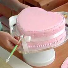 Paper Cupcake Baking Cups, Cupcake Wrappers, Disposable Non Stick Cake Baking Cups Holders Muffin Molds Pans Containers