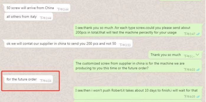 Automatic Screw Feeder Machine Automatic Screwdriver System Automatic Screw Feeding Systems Automatic Screw Tightening Machine