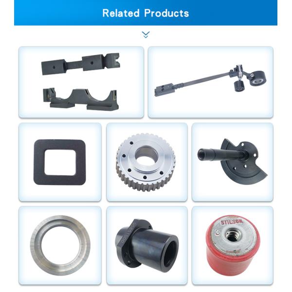 98442000 Assy Elevator Pneumatic Used For Auto Cutter Machine Paragon