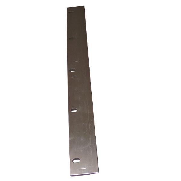 Separator Automatic Feeding Machine Long Pcb Aluminum Board