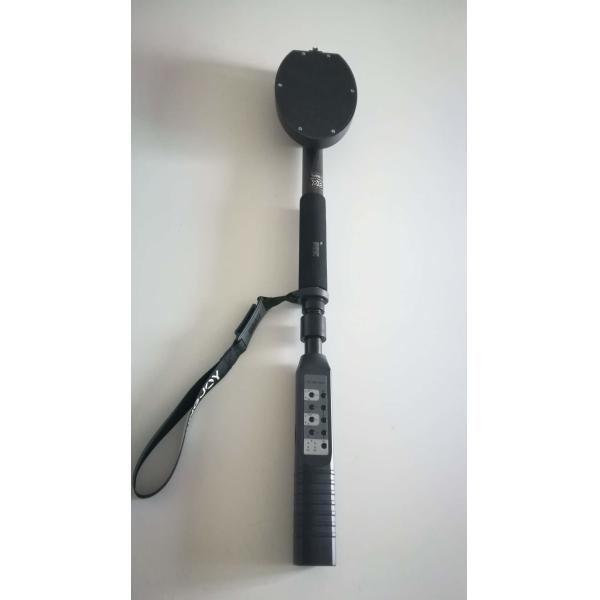 Electronic 2400mhz 300w Non Linear Junction Detector