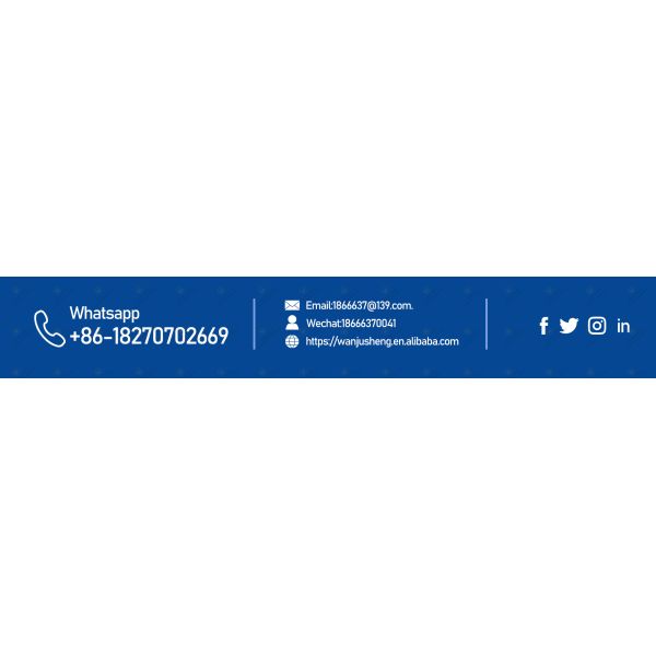Furniture Buckle Combination Sofa Connection Fixing Buckle Triangular alligator Mouth Hinge Sofa Base Anti-displacement Fixer