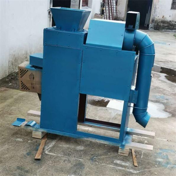 broad bean peeling machine, soybean peeling machine, black bean peeling machine