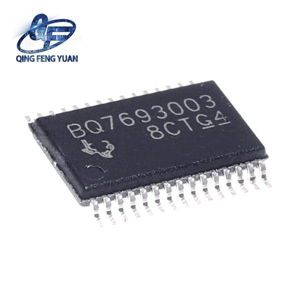 Texas TLV70712PDQNR In Stock Electronic Components Integrated Circuits Microcontroller TI IC chips X2SON-4