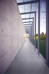Quality Trunking OA Network Raised Access Floor System for sale