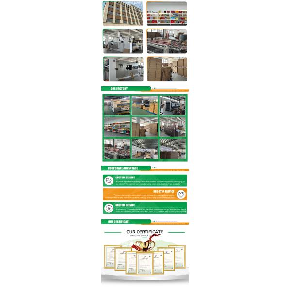 Customized Corrugated Cardboard Box Foldable Airplane Packaging Box Customized Color Paper Packaging Transportation Box