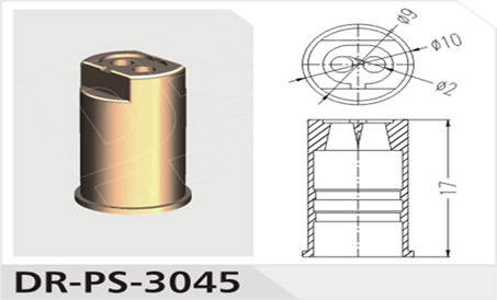 Best Sellers Automotive Replacement Fuel Injector Rubber Seals