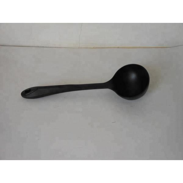 Unique Tableware Cookware Sets The Ultimate Sustainable Room Space Selection Solution