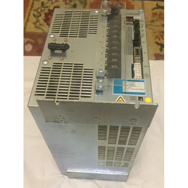 DV47L500MS2A Ambient Temperature Robotics Controller Battery for Advanced Technology