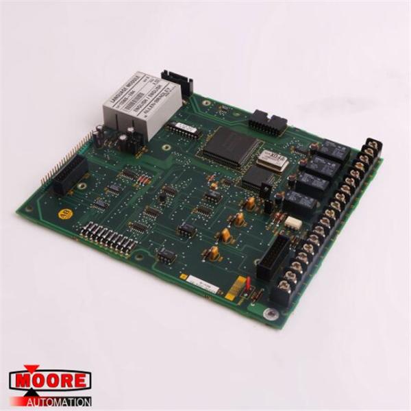 1336S-EN4 42336-224-51 AB AB Language Module Kit