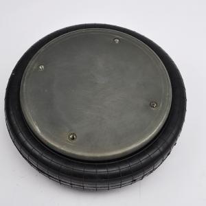 Quality FS 530-14CI Semi Load Leveling Air Bags 1B53014-3/4 Contitech for sale