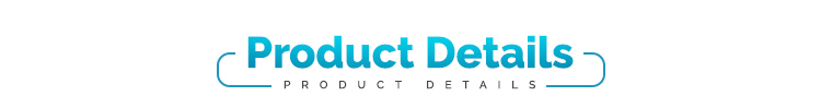 Automatic Dispensing Machine Automation Desktop Glue Dispenser Multi Axis Work Table Dispensing Robot
