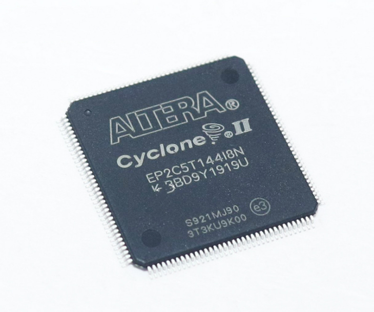 Quality Embedded Processors 5CSEBA6U23C7SN for sale