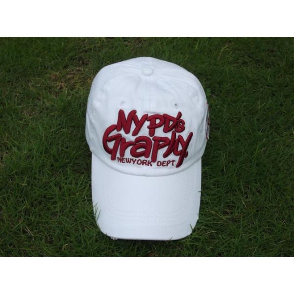 Wholesale baseball cap, custom baseball cap, baseball hat