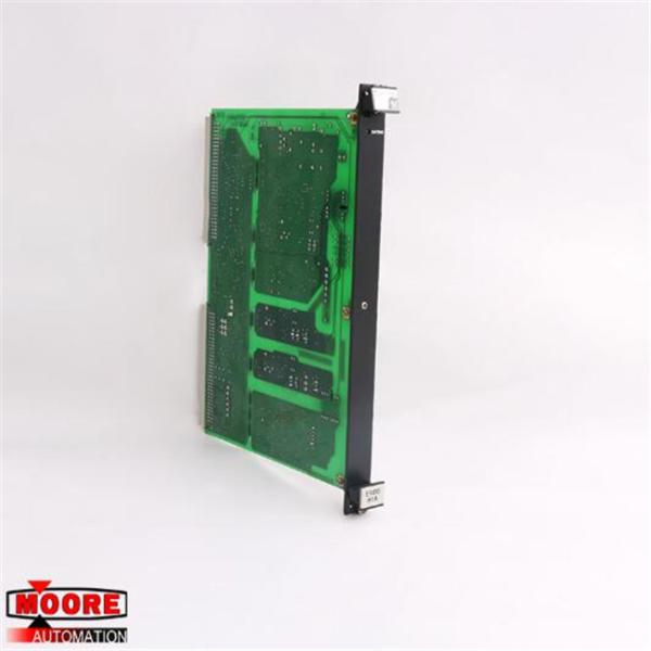 IS200ERDDH1A IS200ERDDH1ABA GE Control Circuit Board