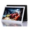 Buy cheap 10 Inch Tablet Pc Bluetooth Smart Bracelet Android 6.0 Octa Core 1GB RAM 16GB from wholesalers