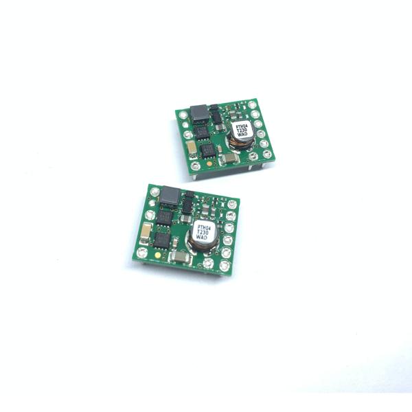 Original stock electronic components chips integrated circuit PTH04T230WAD
