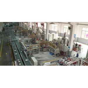 Liling Zen Ceramic Co., Ltd