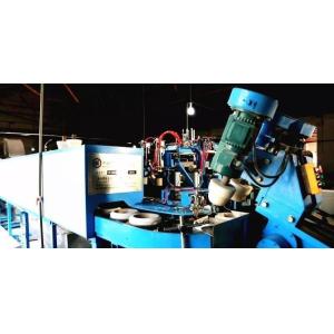 Liling Zen Ceramic Co., Ltd