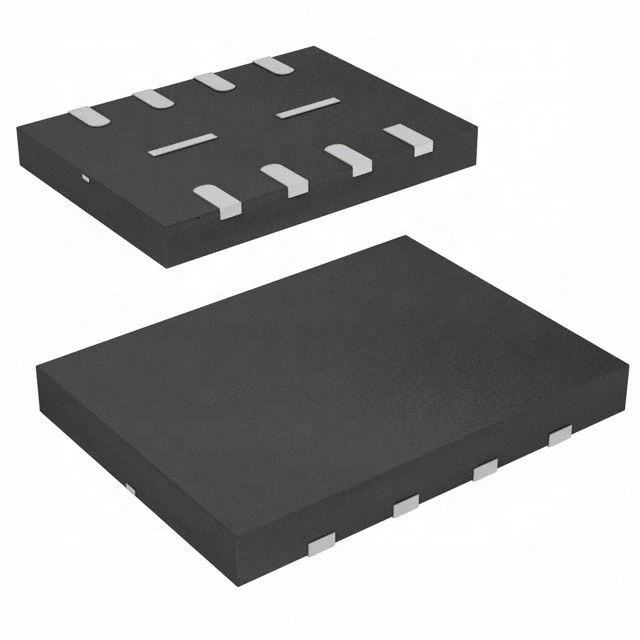 Quality Memory Integrated Circuits M25P16-VMC6G for sale