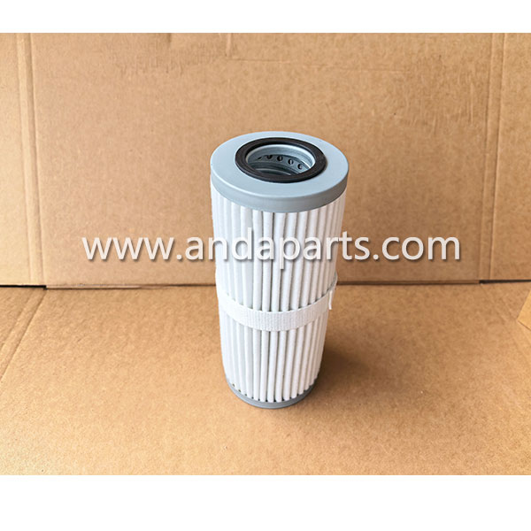 Good Quality Fuel Filter For Fleetguard FF5465