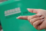Precision Micro Injection Molding Solutions with Table Micro Injection Machine