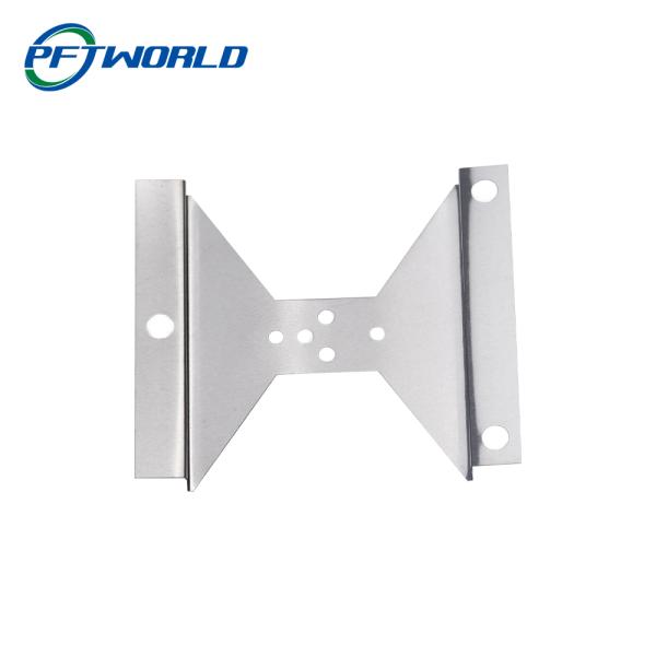 Expertly Engineered Bending Sheet Metal Parts for Versatile and Innovative Solutions
