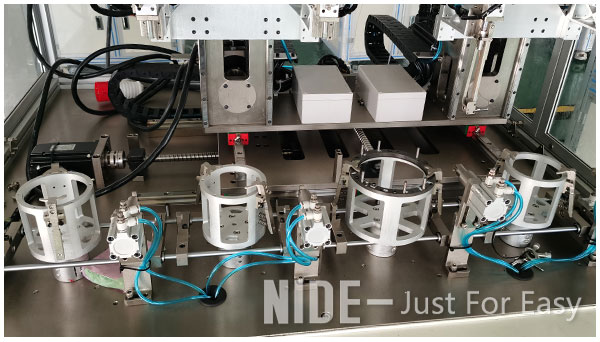 BLDE WINDING MACHINE.jpg BLDE WINDING MACHINE.jpg