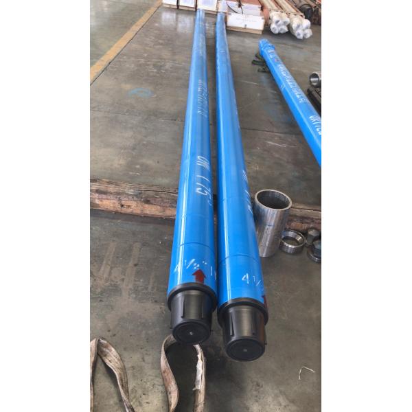 rock tools, mud motor