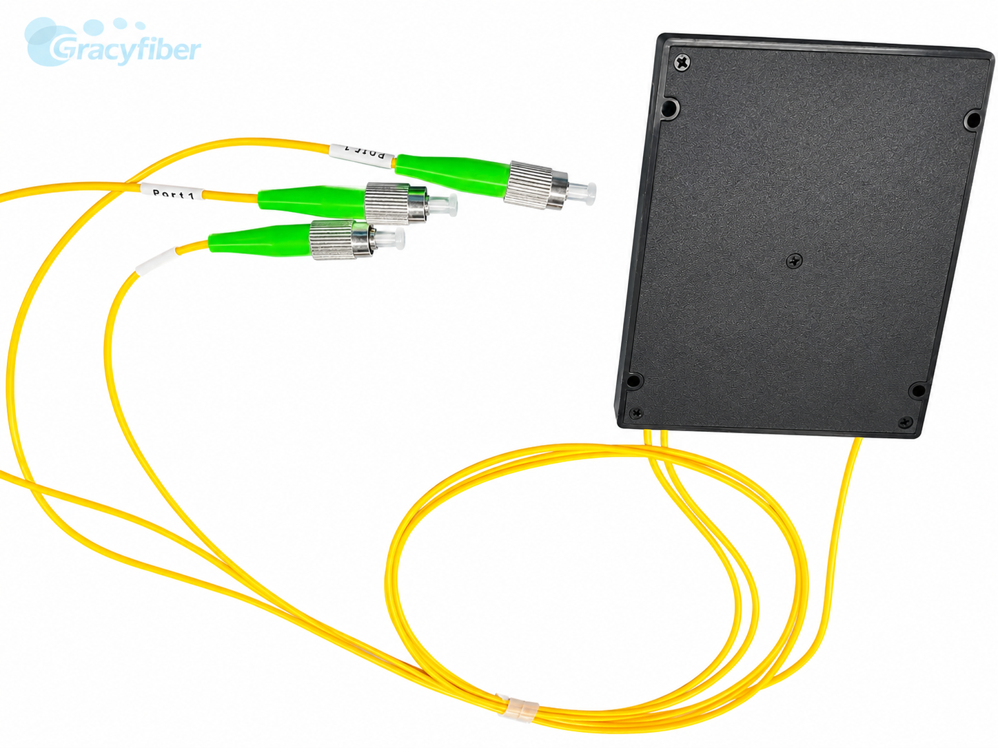 Circulator Device