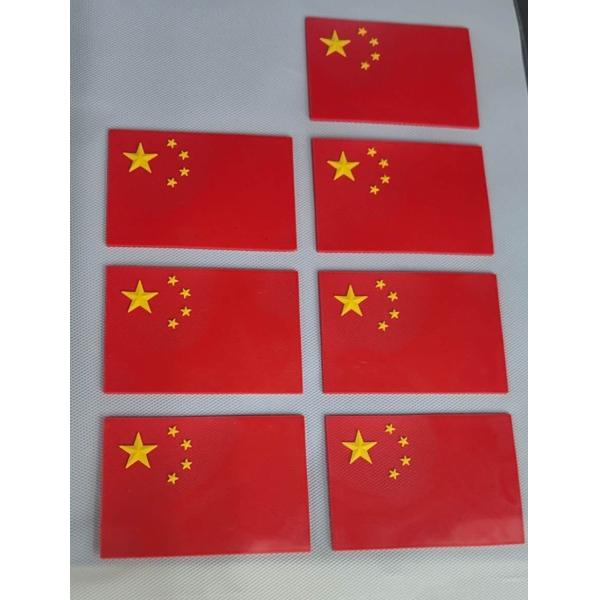 Innovative Silicone Label Machine With Mold Freezer For Fast And Consistent Garment Label Production