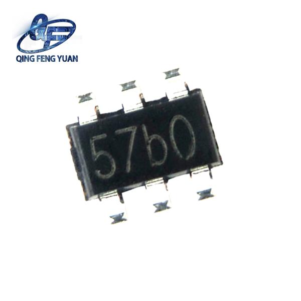 Lithium battery charging chip TP4057-TP-SOT-23 Electronic components integrated circuits