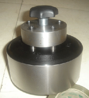 Casting Coupling,Customized Ductile Iron Sand Casting, Made In China Professional Manufacturer
