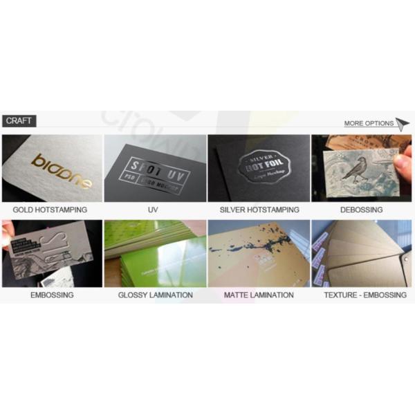 PSD 200g Foldable Cardboard Gift Boxes Printed Ribbon Magnetic Thickness 1.5mm