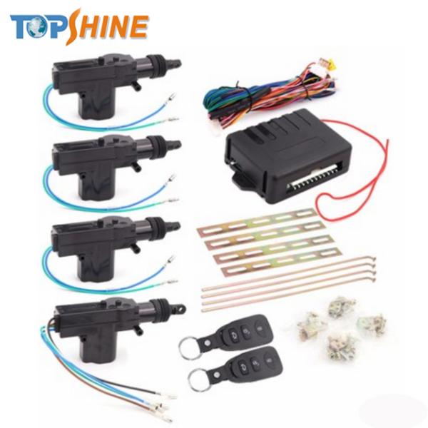 Free Tracking System 4G network GPS WiFi Tracker with Camera Live Streaming