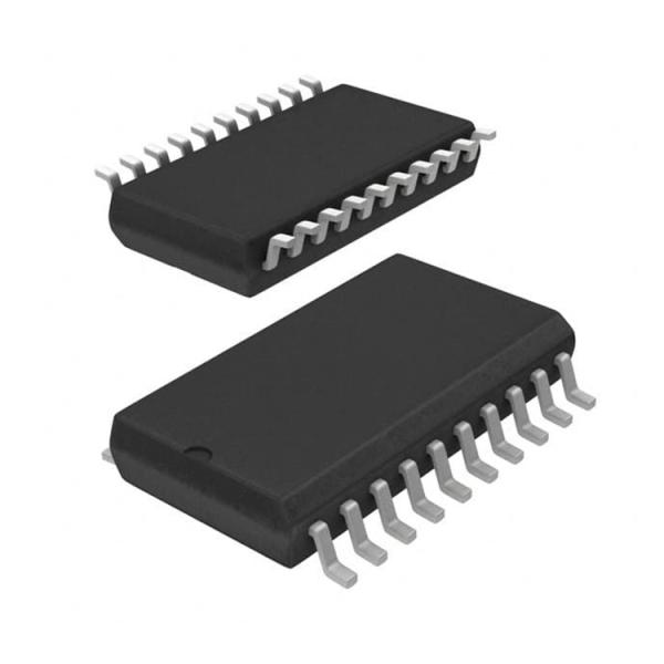 100% New Electronic Components L4979MD013TR Integrated Circuit L4979MD013TR Original IC L4979MD013TR