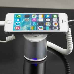 COMER antitheft cable locking desk mounting brackets mobile security display