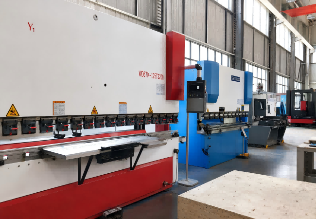 80KN Fully Automatic Basket Tableting Machine With Continuous Tableting