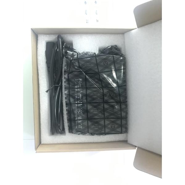 1000M SFP Optical Transceiver