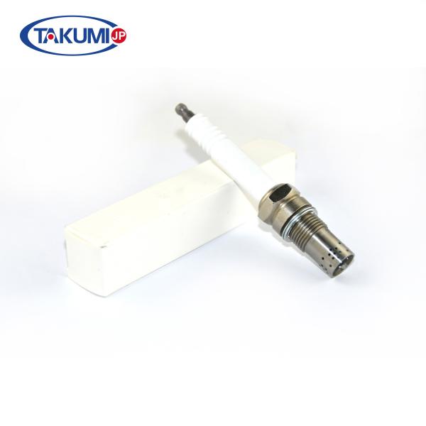 Gas Engine Spark Plug 462203 Generator Power System For Generator JS420