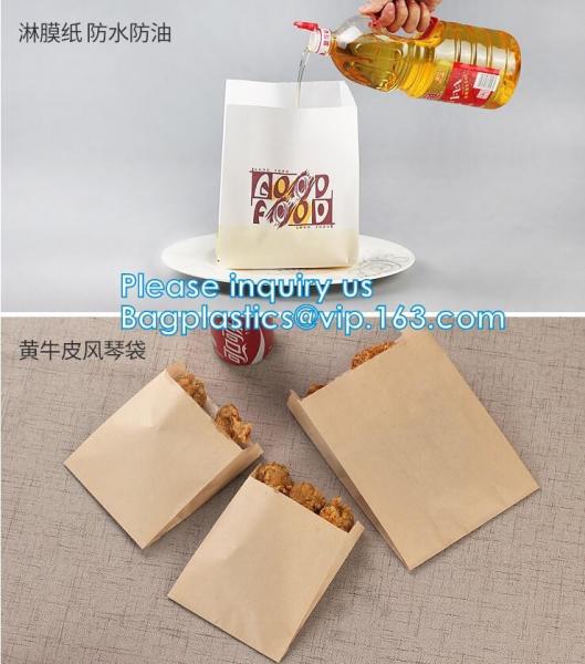 OME virgin Facial Paper Tissue baby soft virgin facial tissue paper napkin,Custom White Paper Printed Dinner Table Napki
