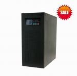 Eco 15kva Online High Frequency Ups Lightning Protection For Computer