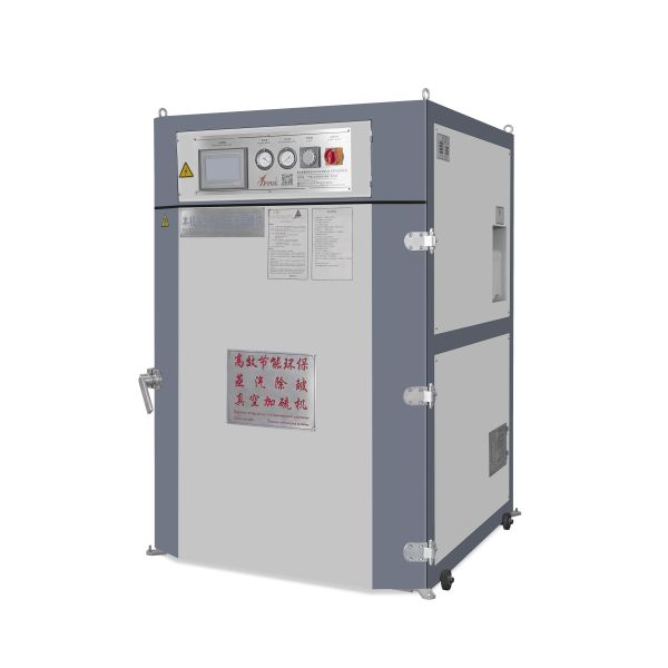 Automatic Computer Shoe Heat Shaping moulding Machine with multi functional heat steam and vacuum capabilities for versatile shoe treatment applicatio