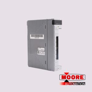 Quality AAR181-S03 YOKOGAWA Analog Input Module for sale