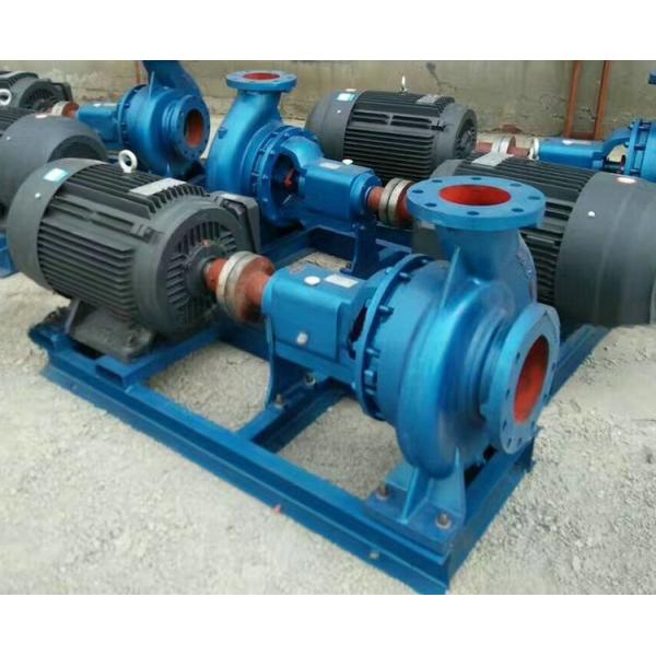 Energy Mining Gravity Separator for 10-20 Tons Per Hour Portable Gold Processing Plant