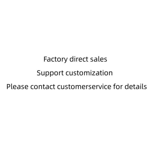 Chocolate Liquid Dispenser Automatic Tempering Machine CE Certification Super Commercial