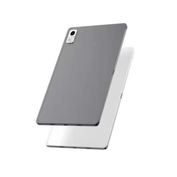 10.4" Android Tablet Computers WiFi 8GB 256GB Octa Core With LCD Screen OEM