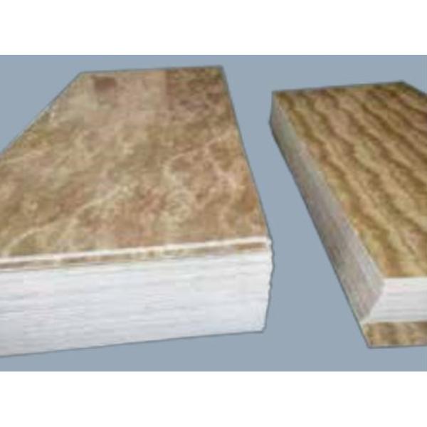 450kg / H Output Pvc Sheet Extrusion Machine 1220 Mm Width Single Layer