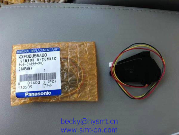 KXF0DU9AA00 sensor 12mm 16mm