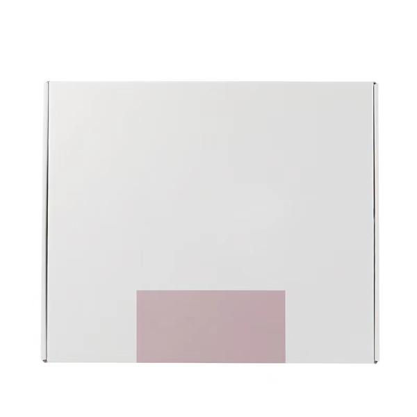 custom plant shipping boxes with logo attractive packaging shipping paper box
